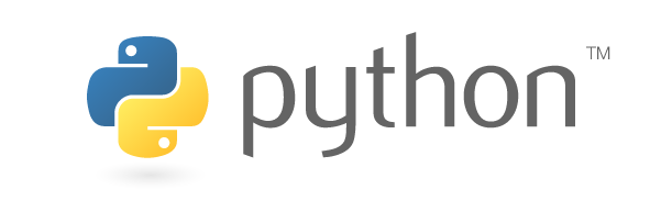 Entering Python